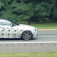 Illustration for article titled Is A 2016 BMW M2 Prototype Bombing Around New Jersey?